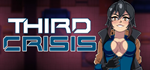 Third CrisisSTEAM РФ/СНГ/УКР/КЗ ️АВТО