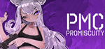 PMC PromiscuitySTEAM Россия️АВТОДОСТАВКА