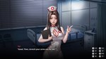 SecretPie - Festival DLCSTEAM Россия️АВТОДОСТАВКА - изображение № 3
