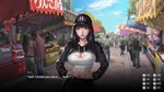 SecretPie - Festival DLCSTEAM Россия️АВТОДОСТАВКА - изображение № 2