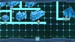 Third CrisisSTEAM Россия️АВТОДОСТАВКА - изображение № 5