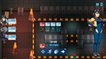 Third CrisisSTEAM Россия️АВТОДОСТАВКА - изображение № 4