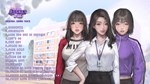 Secret Pie Soundtrack DLCSTEAM Россия️АВТОДОСТАВКА - изображение № 2