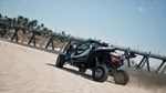 MX vs ATV LegendsSTEAM Россия️АВТОДОСТАВКА - изображение № 5