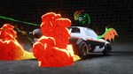 Need for Speed™ Unbound - Vol.5 Catch-Up Pack DLC - изображение № 4