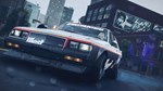 Need for Speed™ Unbound - Vol.5 Catch-Up Pack DLC - изображение № 2