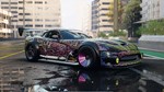 Need for Speed™ Unbound - Vol.3 Catch-Up Pack DLC - изображение № 2