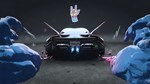 Need for Speed™ Unbound - Robojets Swag Pack DLC - изображение № 5
