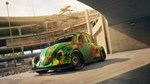 Need for Speed™ Unbound - Vol.5 Catch-Up Pack DLC - изображение № 3