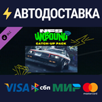 Need for Speed™ Unbound - Vol.5 Catch-Up Pack DLC