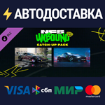 Need for Speed™ Unbound - Vol.3 Catch-Up Pack DLC