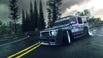 Need for Speed™ Unbound - Hip Hop Origin Swag Pack DLC - изображение № 2