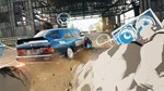 Need for Speed™ Unbound Palace Upgrade DLCSTEAM - изображение № 8