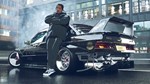 Need for Speed™ Unbound Palace Upgrade DLCSTEAM - изображение № 4