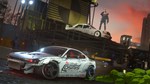 Need for Speed™ Unbound Palace Upgrade DLCSTEAM - изображение № 3