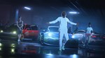 Need for Speed™ Unbound Palace Upgrade DLCSTEAM - изображение № 2