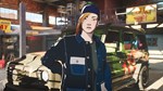 Need for Speed™ Unbound Palace Upgrade DLCSTEAM - изображение № 7