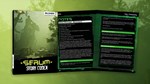 Serum - Story Codex DLCSTEAM Россия️АВТОДОСТАВКА - изображение № 2