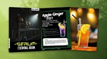 Serum - Cocktail Book DLCSTEAM Россия️АВТОДОСТАВКА - изображение № 2