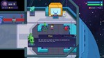 Little-Known GalaxySTEAM Россия️АВТОДОСТАВКА - изображение № 2