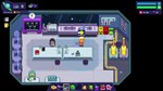Little-Known GalaxySTEAM Россия️АВТОДОСТАВКА - изображение № 6