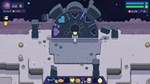 Little-Known GalaxySTEAM Россия️АВТОДОСТАВКА - изображение № 3