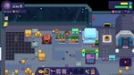 Little-Known GalaxySTEAM Россия️АВТОДОСТАВКА - изображение № 4