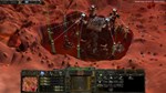 PERIMETER: Legate EditionSTEAM Россия️АВТОДОСТАВКА - изображение № 2