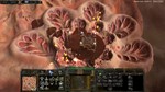 PERIMETER: Legate EditionSTEAM Россия️АВТОДОСТАВКА - изображение № 6