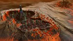 PERIMETER: Legate EditionSTEAM Россия️АВТОДОСТАВКА - изображение № 8
