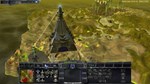 PERIMETER: Legate EditionSTEAM Россия️АВТОДОСТАВКА - изображение № 5