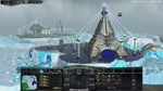 PERIMETER: Legate EditionSTEAM Россия️АВТОДОСТАВКА - изображение № 3
