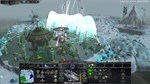PERIMETER: Legate EditionSTEAM Россия️АВТОДОСТАВКА - изображение № 7