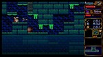 Pampas & Selene: The Maze of DemonsSTEAM RU️АВТО - изображение № 4