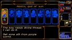 Pampas & Selene: The Maze of DemonsSTEAM RU️АВТО - изображение № 8