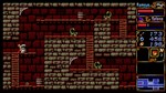Pampas & Selene: The Maze of DemonsSTEAM RU️АВТО - изображение № 2