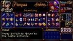Pampas & Selene: The Maze of DemonsSTEAM RU️АВТО - изображение № 7