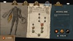 Venture to the VileSTEAM Россия️АВТОДОСТАВКА - изображение № 3