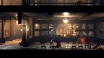Venture to the Vile -Original Soundtrack- DLCSTEAM - изображение № 3