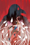 Venture to the Vile -Original Comic- DLCSTEAM - изображение № 4