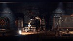 Venture to the Vile -Original Soundtrack- DLCSTEAM - изображение № 2