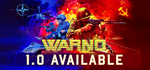 WARNOSTEAM РФ/СНГ/УКР/КЗ ️АВТО