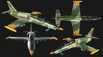 WARNO - Early Access Pack DLCSTEAM RU️АВТО - изображение № 8
