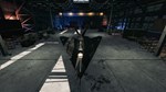 WARNO - Early Access Pack DLCSTEAM RU️АВТО - изображение № 2