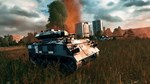 WARNO - Early Access Pack DLCSTEAM RU️АВТО - изображение № 6