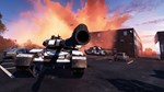 WARNO - Early Access Pack DLCSTEAM RU️АВТО - изображение № 3