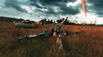 WARNO - Early Access Pack DLCSTEAM RU️АВТО - изображение № 7