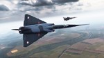 WARNO - Early Access Pack DLCSTEAM RU️АВТО - изображение № 5