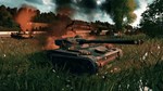 WARNO - Early Access Pack DLCSTEAM RU️АВТО - изображение № 4