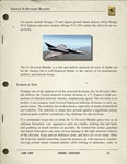WARNO - Digital Guides DLCSTEAM Россия️АВТОДОСТАВКА - изображение № 4